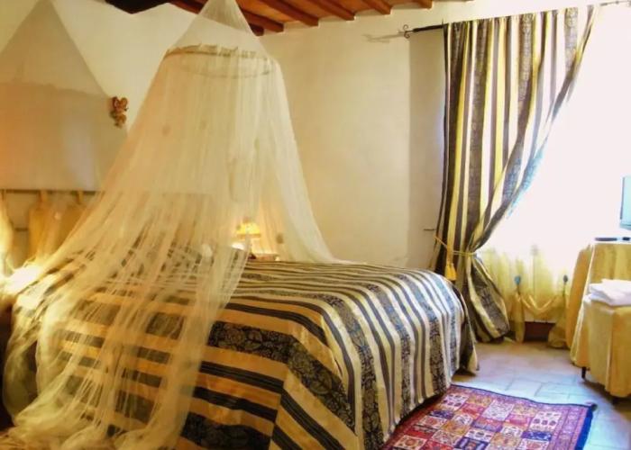 Guest House Il Borgo di Sempronio