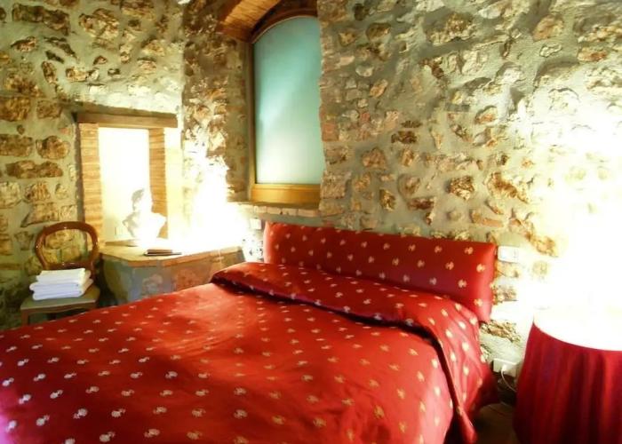 Guest House Il Borgo di Sempronio