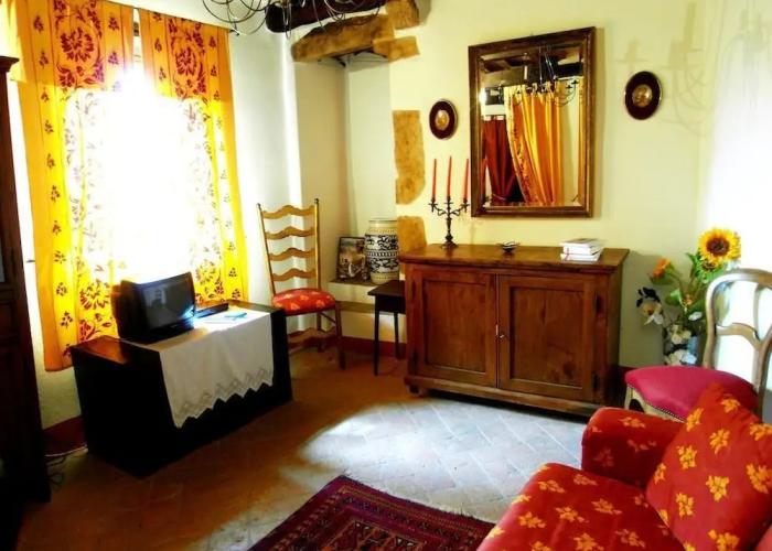 Guest House Il Borgo di Sempronio
