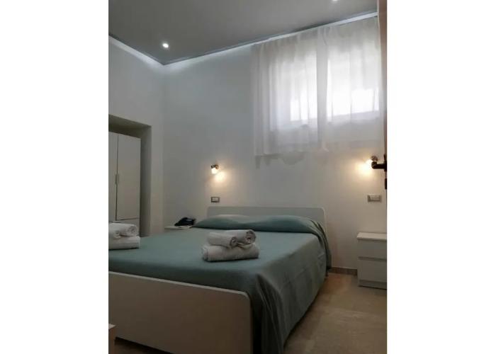 Le Tre Caravelle Hotel
