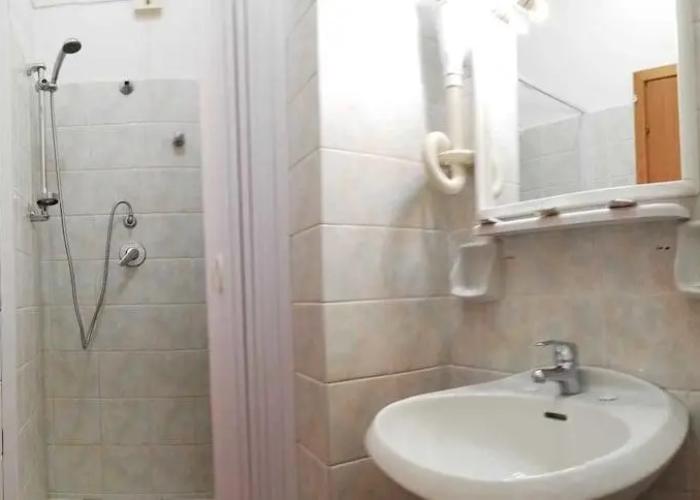 Le Tre Caravelle Hotel