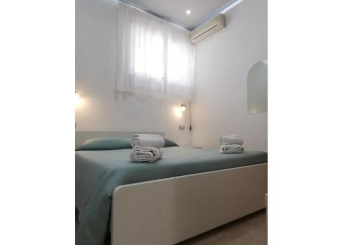 Le Tre Caravelle Hotel