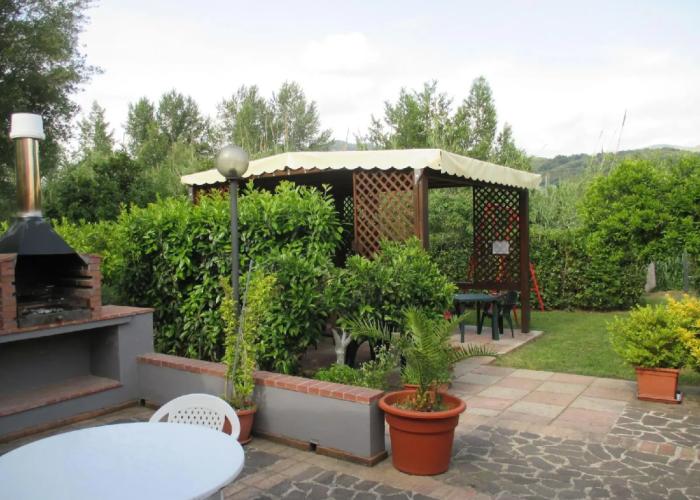 Casa Vacanze Donna Antonia