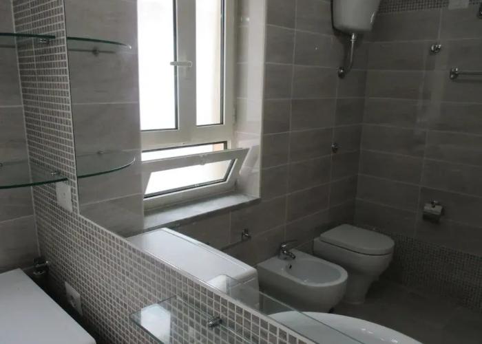 Casa Vacanze Donna Antonia