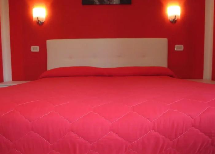 Casa Vacanze Donna Antonia