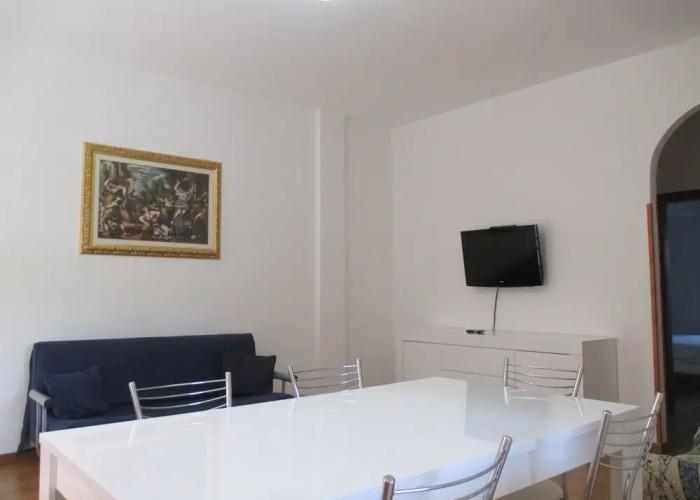 Casa Vacanze Donna Antonia
