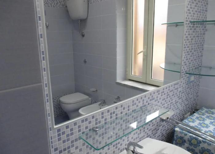 Casa Vacanze Donna Antonia