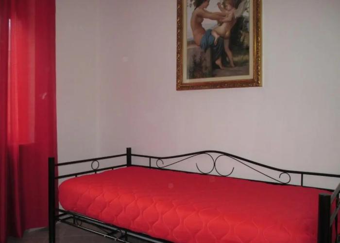 Casa Vacanze Donna Antonia