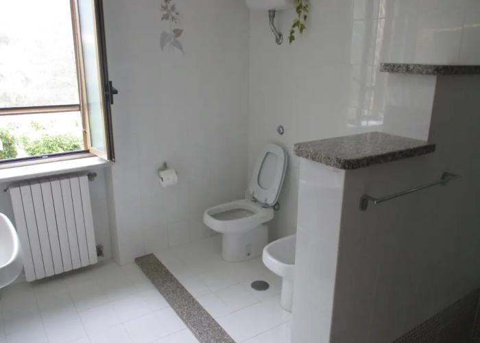 Casa Vacanze Donna Antonia