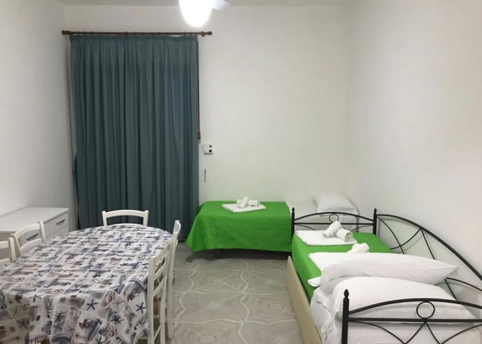 Residence Riviera