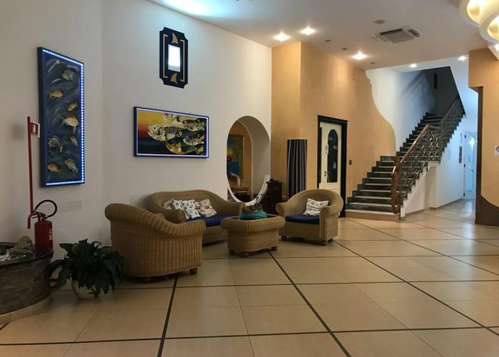 Residence Riviera