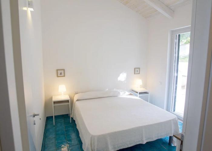 Donnasilia B&B