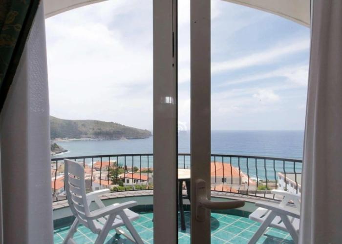 Best Western Hotel La Conchiglia