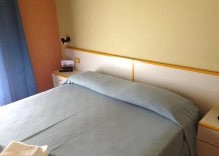 Hotel Seven Residence