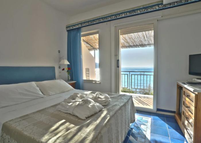 Grand Hotel San Pietro