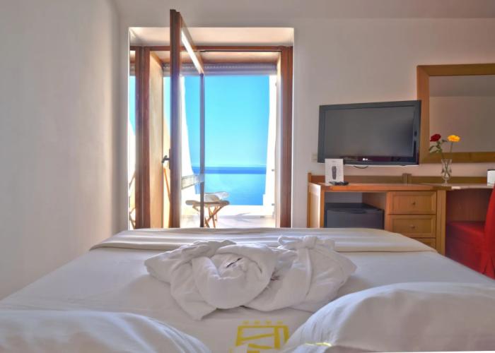 Grand Hotel San Pietro
