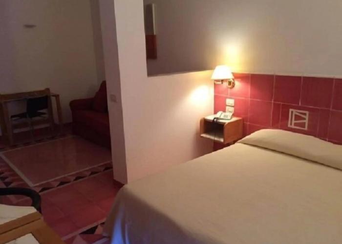 Grand Hotel San Pietro