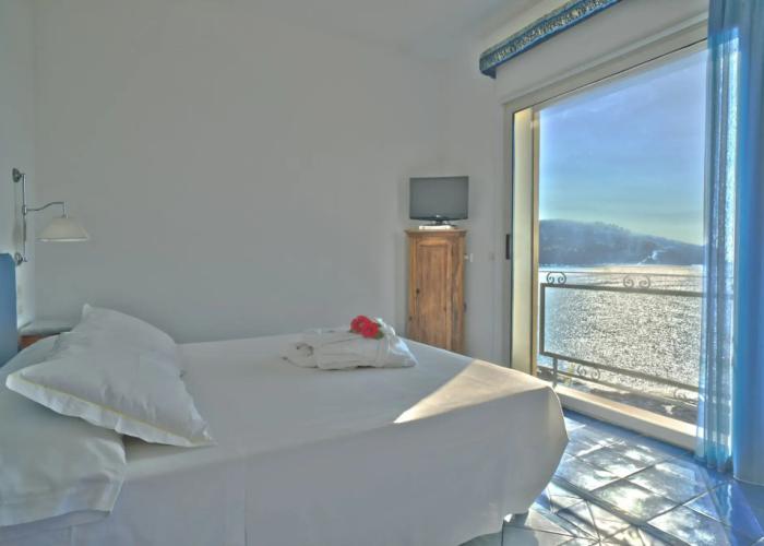 Grand Hotel San Pietro