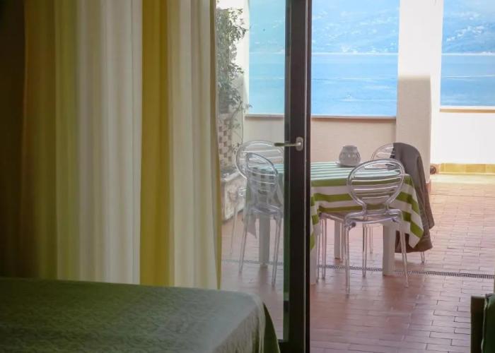 Hotel La Torre