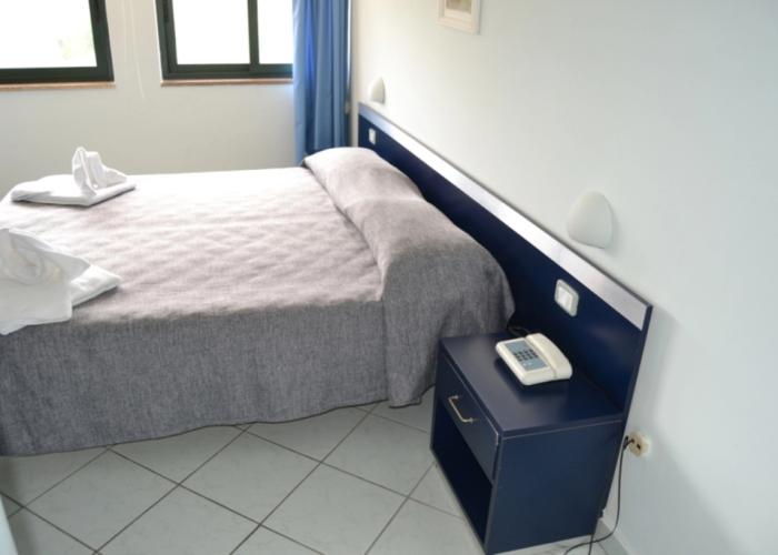 Hotel San Paolo