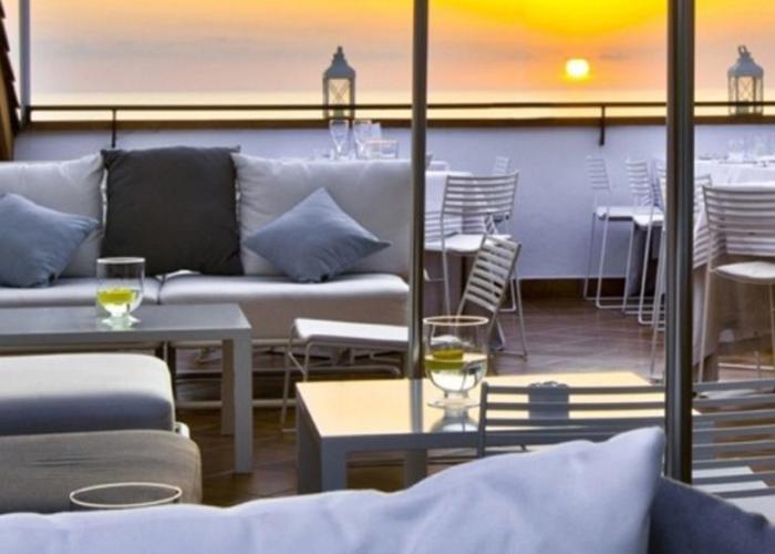 Hotel San Paolo