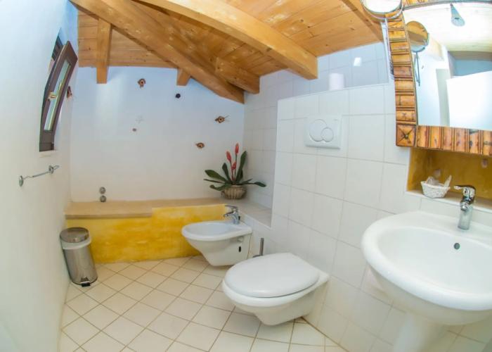 Hotel Villamirella