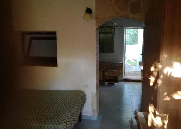 Hotel Villaggio Tabù