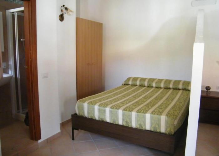 Hotel Villaggio Tabù