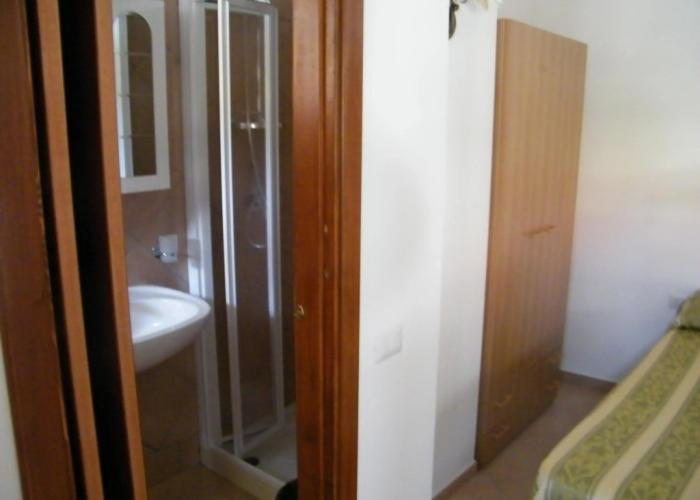 Hotel Villaggio Tabù