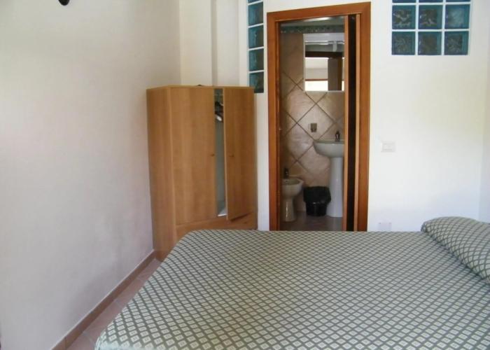 Hotel Villaggio Tabù