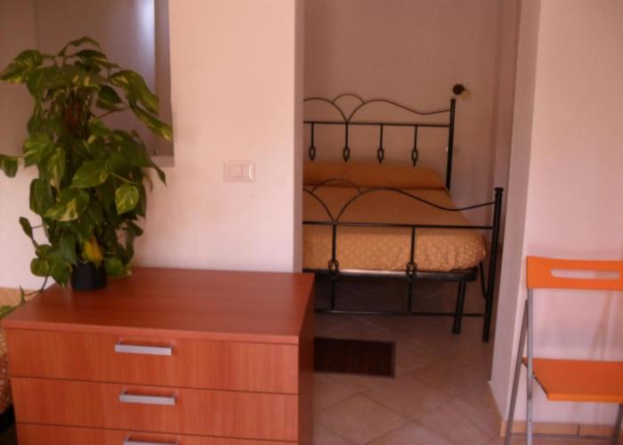 Hotel Villaggio Tabù