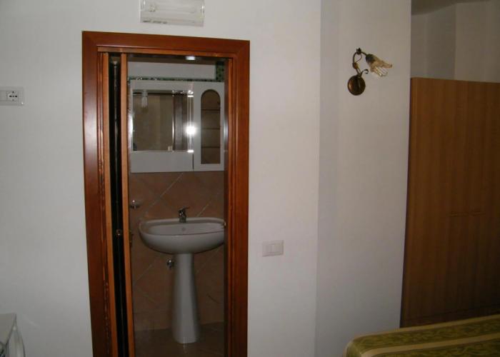 Hotel Villaggio Tabù
