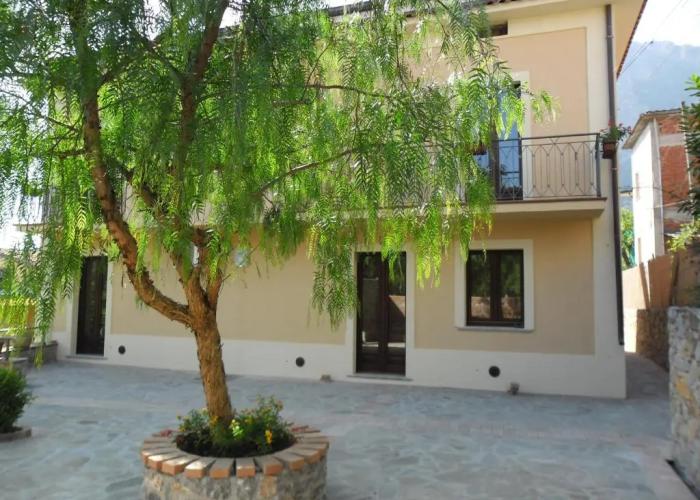 Casale del Borgo