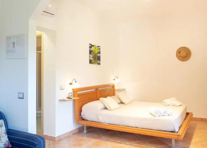 Casale del Borgo