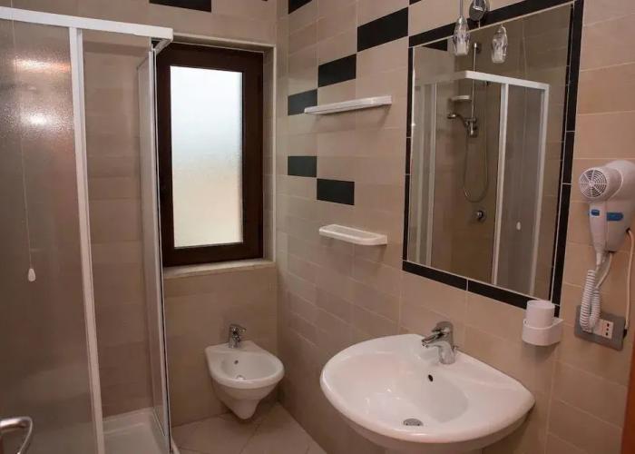 Hotel Cilentiamoci