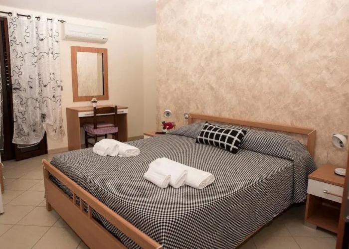Hotel Cilentiamoci