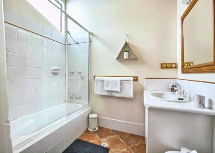 Spencer Suites Albany