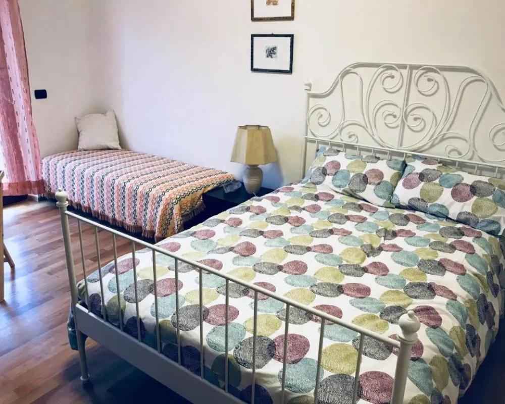 фото Sally's B&B