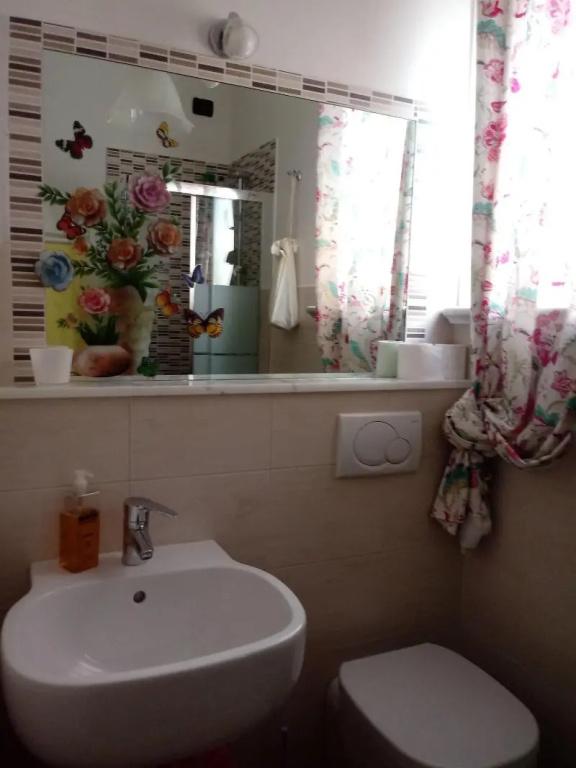 фото Sally's B&B