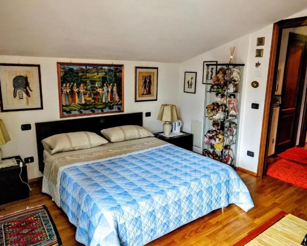 фото Sally's B&B