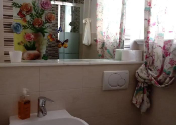 Sally's B&B