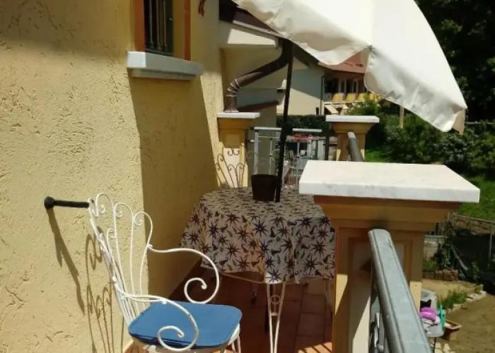 Sally's B&B