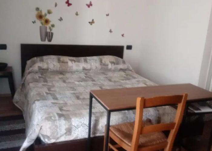 Sally's B&B