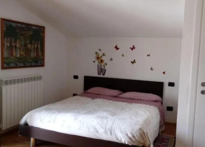 Sally's B&B