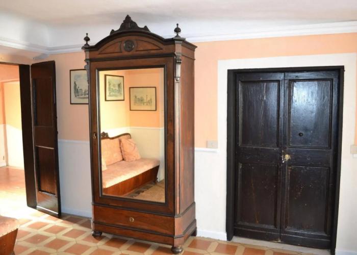 La Marmifera B&B