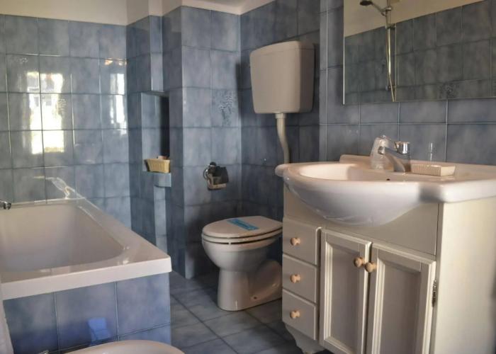 La Marmifera B&B