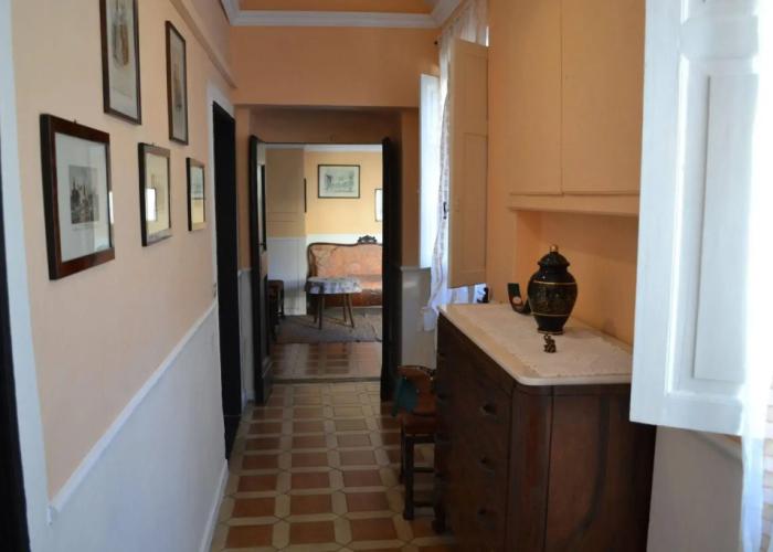 La Marmifera B&B