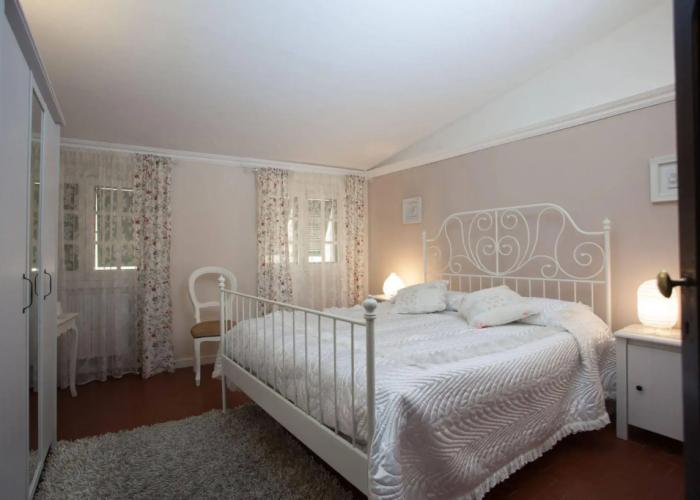 La Marmifera B&B