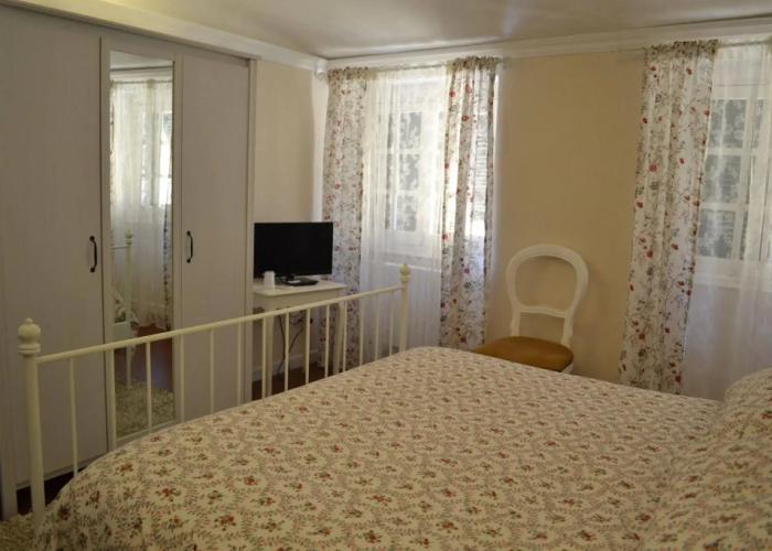 La Marmifera B&B