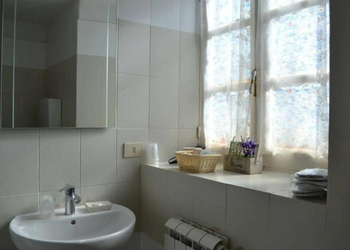 La Marmifera B&B